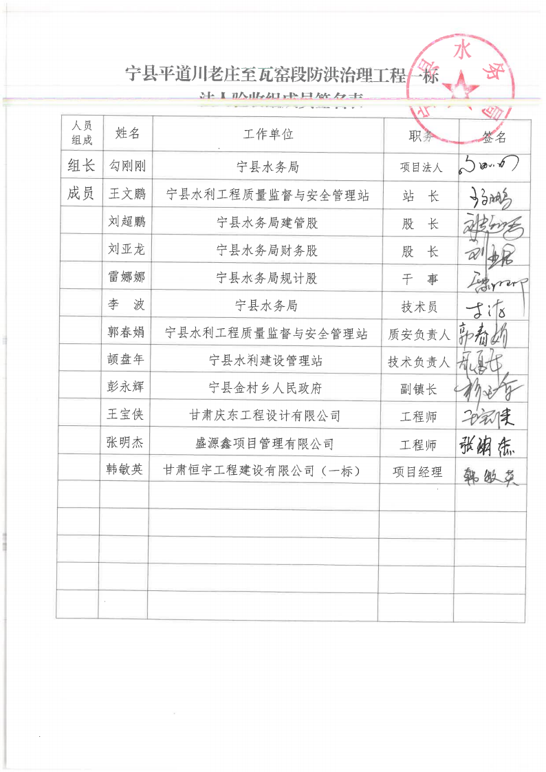 2cab5ed59e3a4eb3903a46e01cf1373d.Png