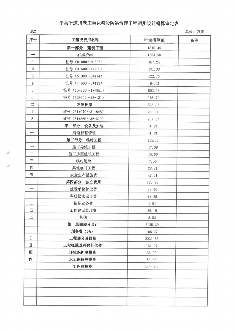 45c407bcf2344c2cb275a7fb05d091b1.Png