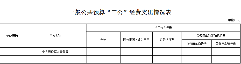 1ba6c80c17a94c31b0843c38cf812f4f.png