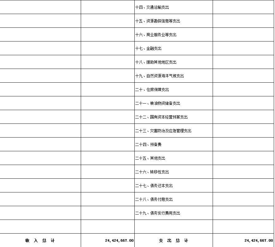 9465b72d5d49499ea124ff03640efc60.png