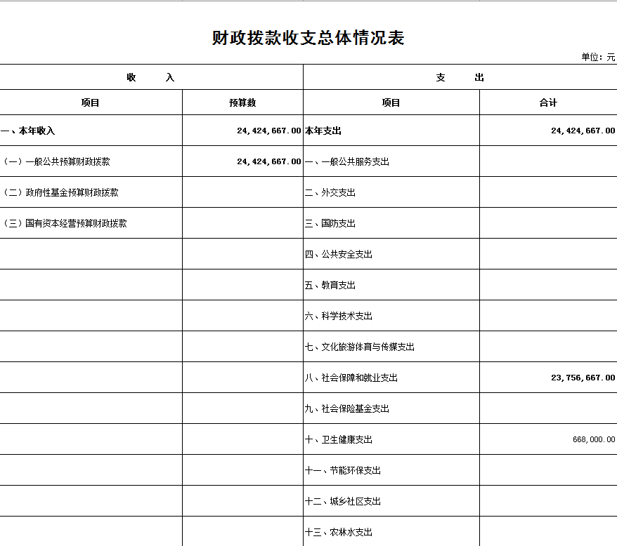 b8cb520bb6fd44f882e4f574c41917a3.png