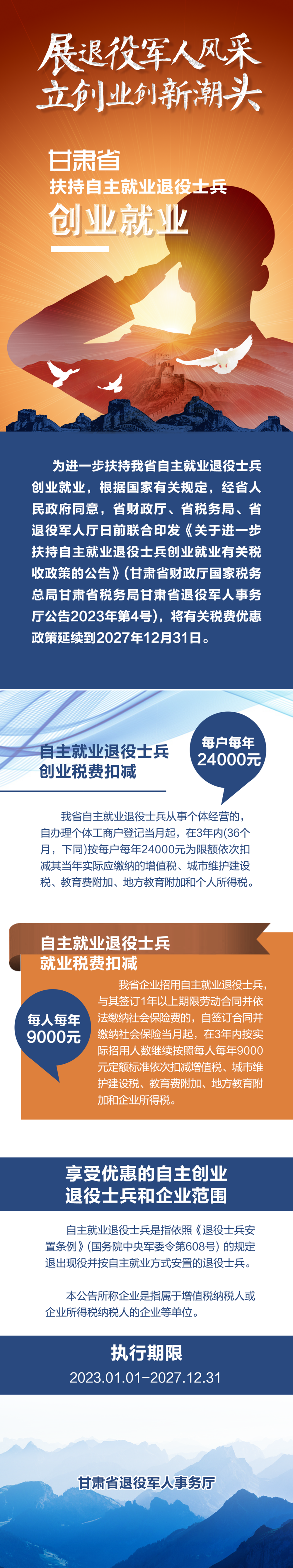 340e954260174f8a854e9ce5a1af30b3.png