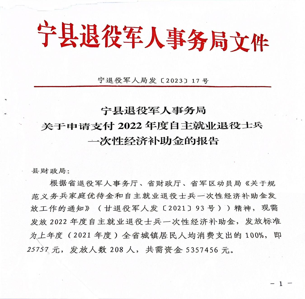 516b588d81ea4a89a9e7d380a1bd9d41.png