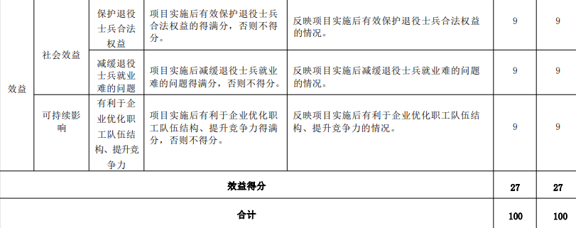 f3cd1f3ab7a44c66abc07c701e82e47a.png