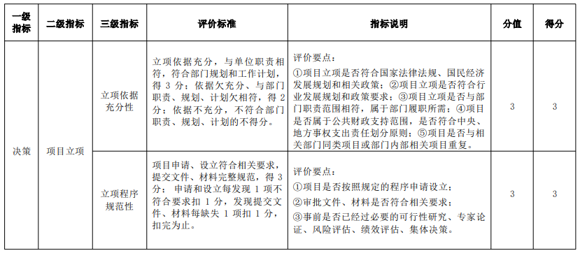 ffe465aafcea416680dd087db666a29e.png