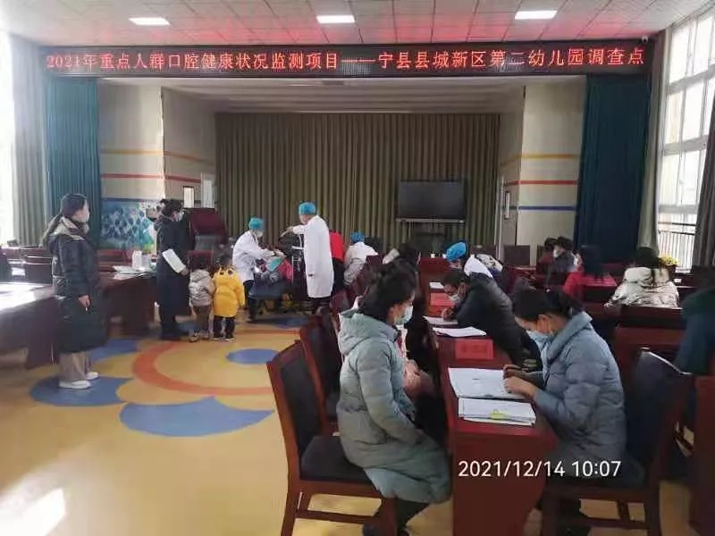 0400c6df970f4bc29db3b33996ff0952.jpg