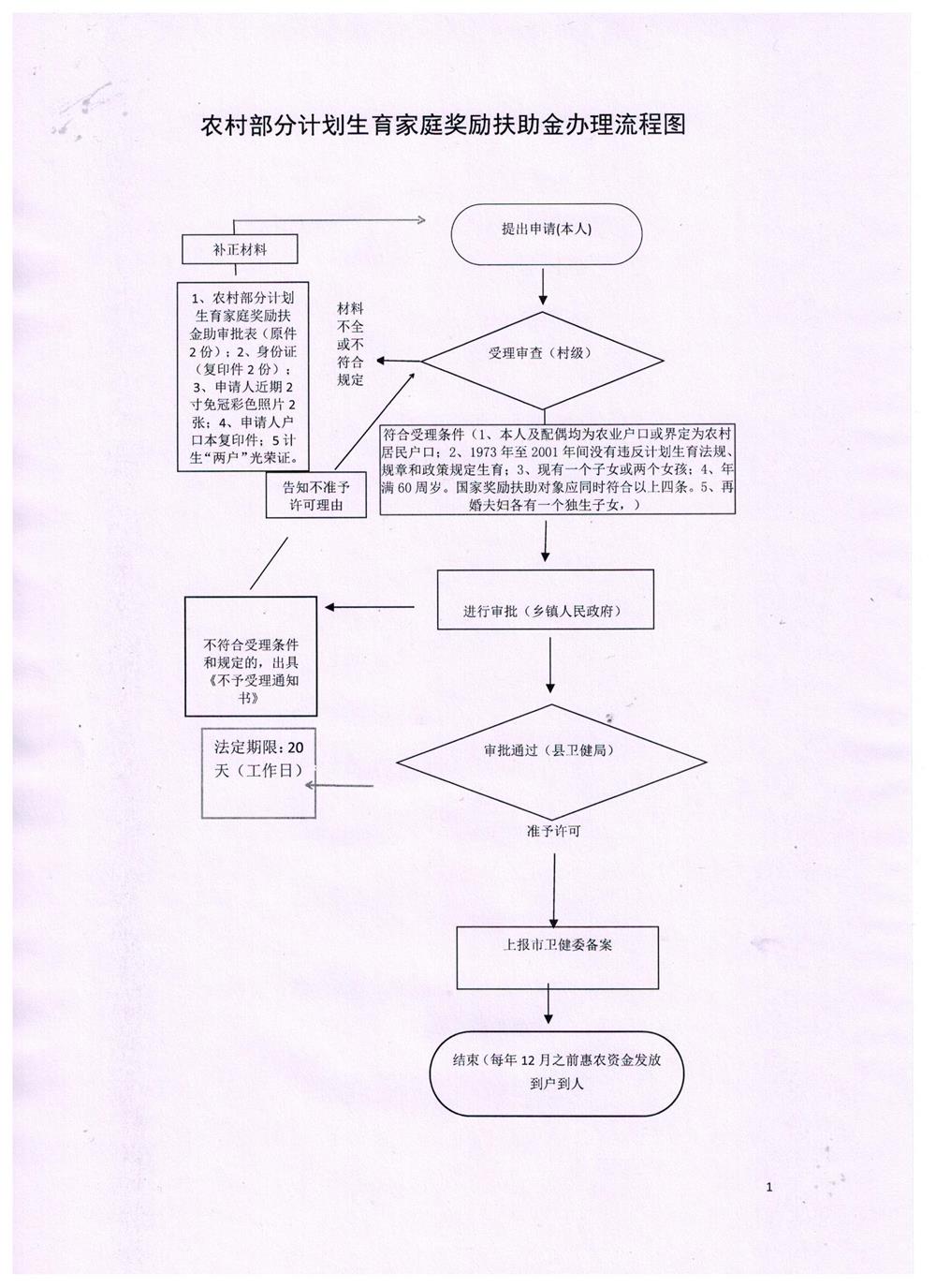 a482fd928ea449e0ac2bd502d29bd4e6.jpg