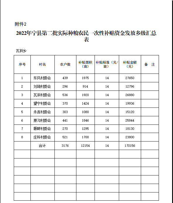9a364d1355df491ea603d0da2362e57a.png