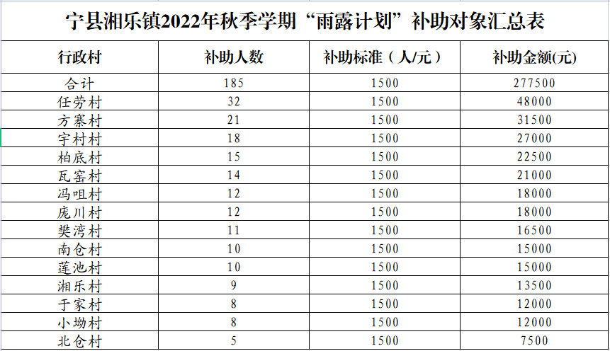c6491adfc50f467fa25c37706f275010.png