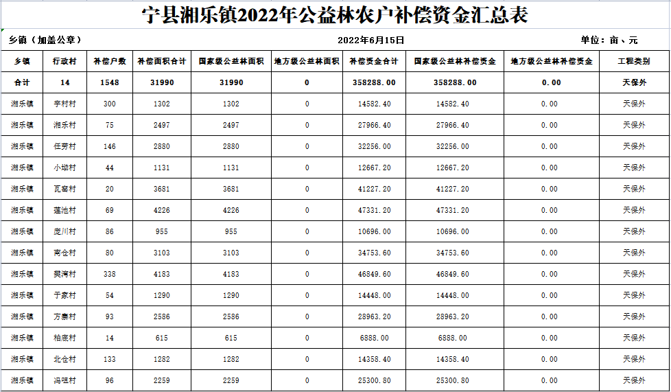 d4c45f7b2bf1443481c90954ff4cdc65.png