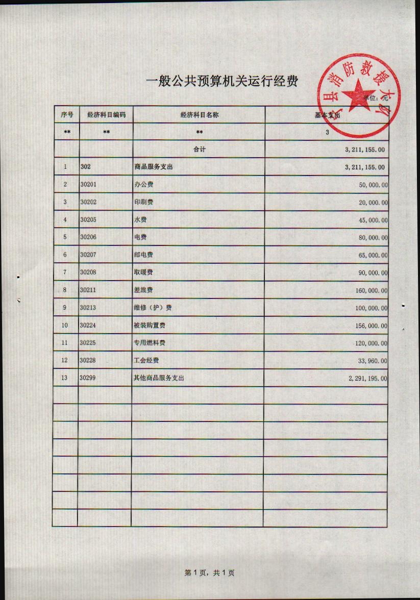 39cd974e877d4573baee77b759f2b960.jpg