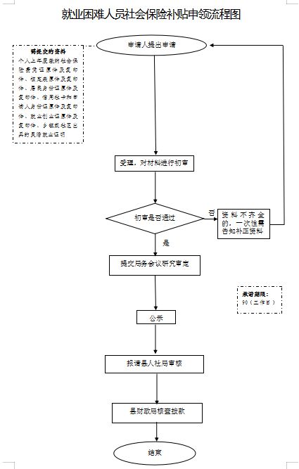 37fc94822db94ec1a7f3ca8497f0c69c.jpg