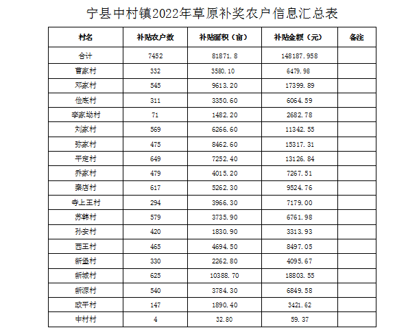 f01bf27b512a4495a53609eac9c7d010.png