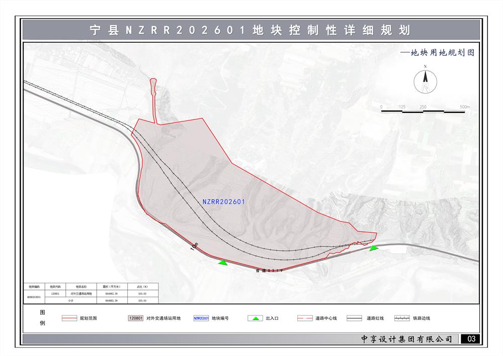 06778809ae27493ca3f9d1a22466b5fc.jpg 06778809ae27493ca3f9d1a22466b5fc.jpg