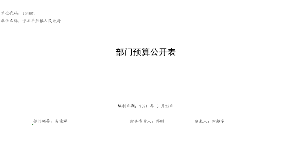 e724553f5bf449ffb8dbfbc7fa064ff7.png