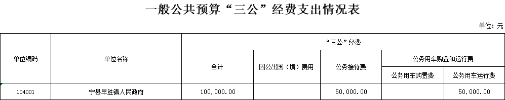 05c3a******6644db91024cc80cb1fc12.png