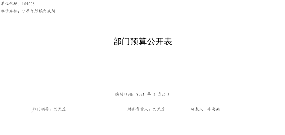 26cf0ceb110545449766c5b1e62f0969.png