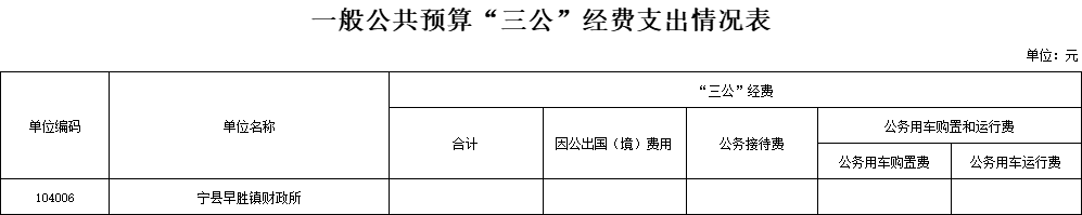 309aa60e892f448cb53443b90891477a.png