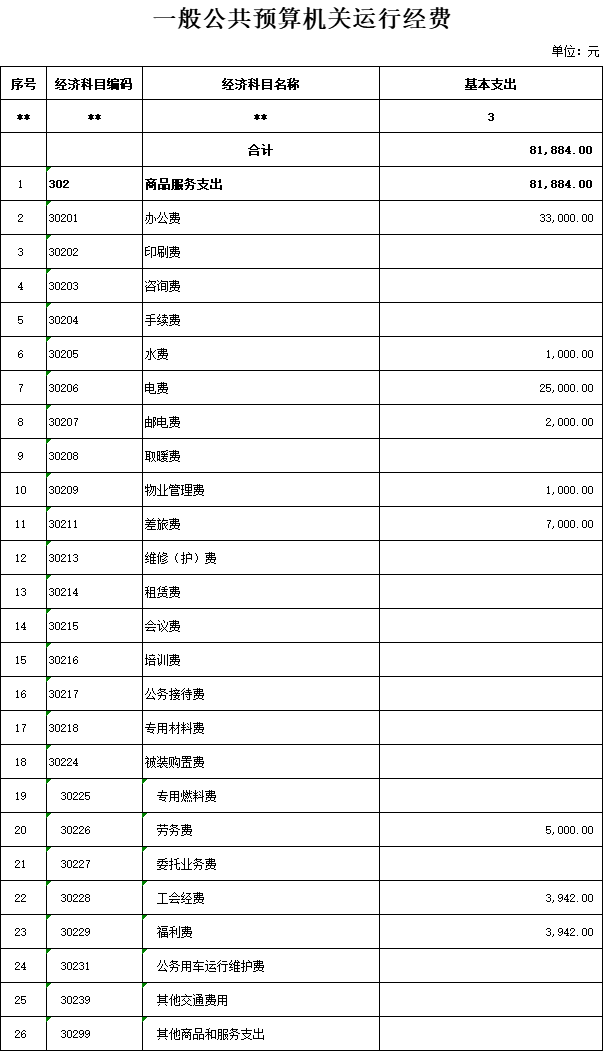 3dcaeb7ed93c4276ac0964f751a2e43c.png