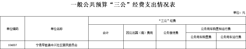 699209ef752d4289bf9778f39ce4914a.png