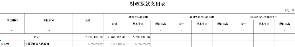 ac74250490bd488d8a566afd6475a06d.png