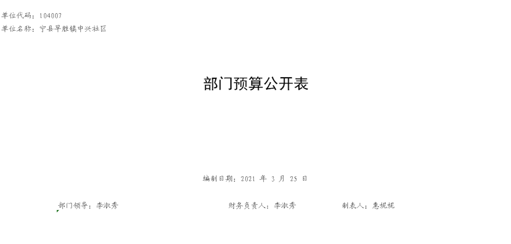 b11e7e7b013a4989af3dc772c13ee659.png