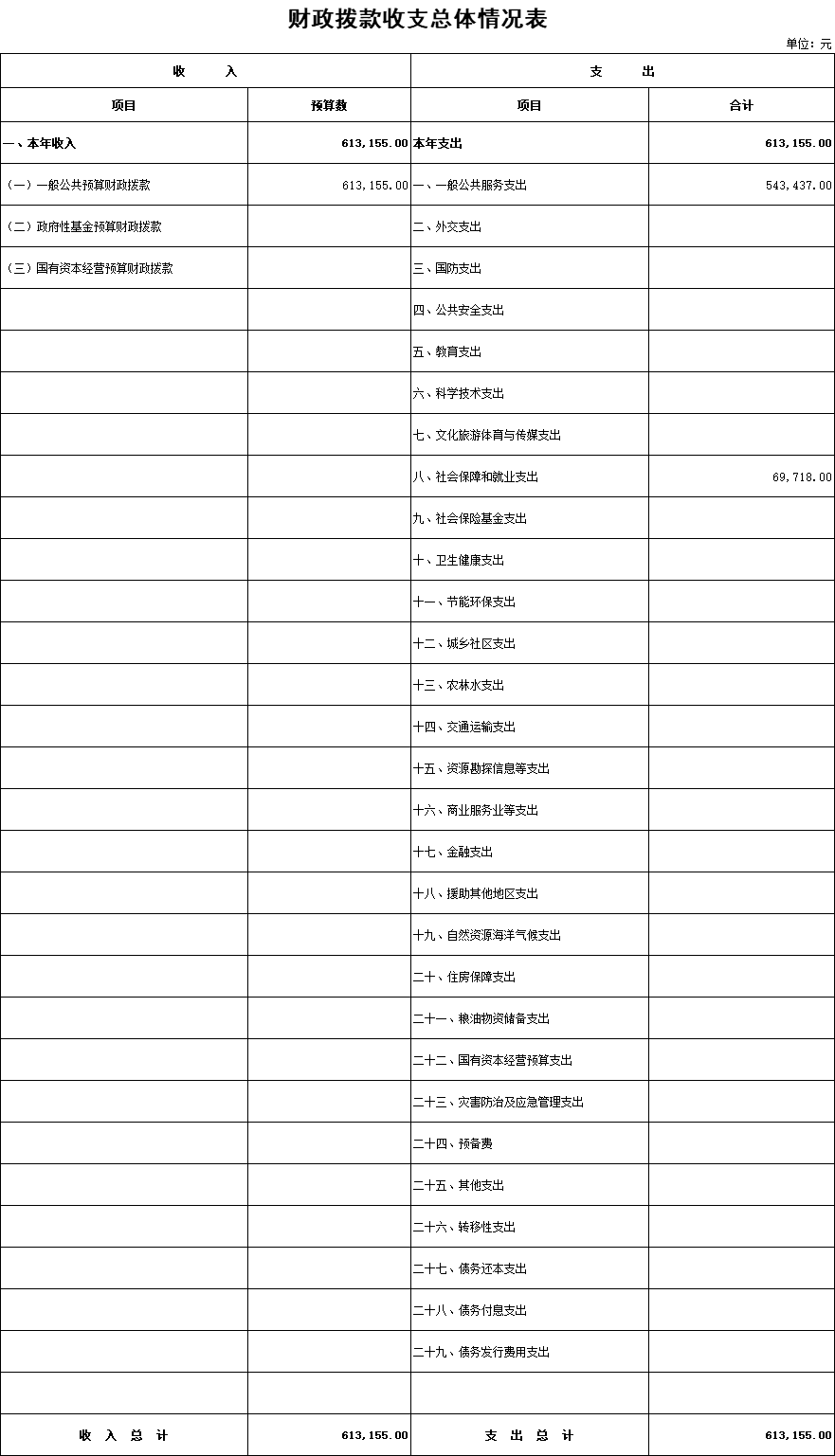 cee52aed013f4586b1a81098b640217a.png