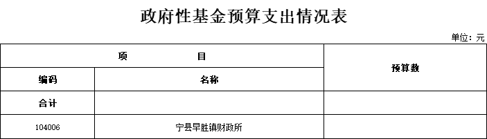 d5d07b37bb5d47b38a5621d09aebaf40.png