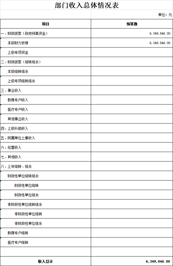 5d5e7a6ea4a44c359ce1446fb1ec3db4.png