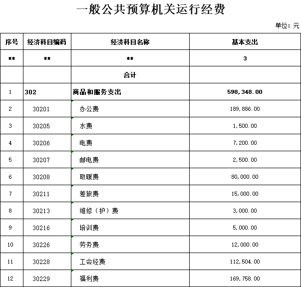 6749a6a52c2749618fbcd8f64ac450e5.png
