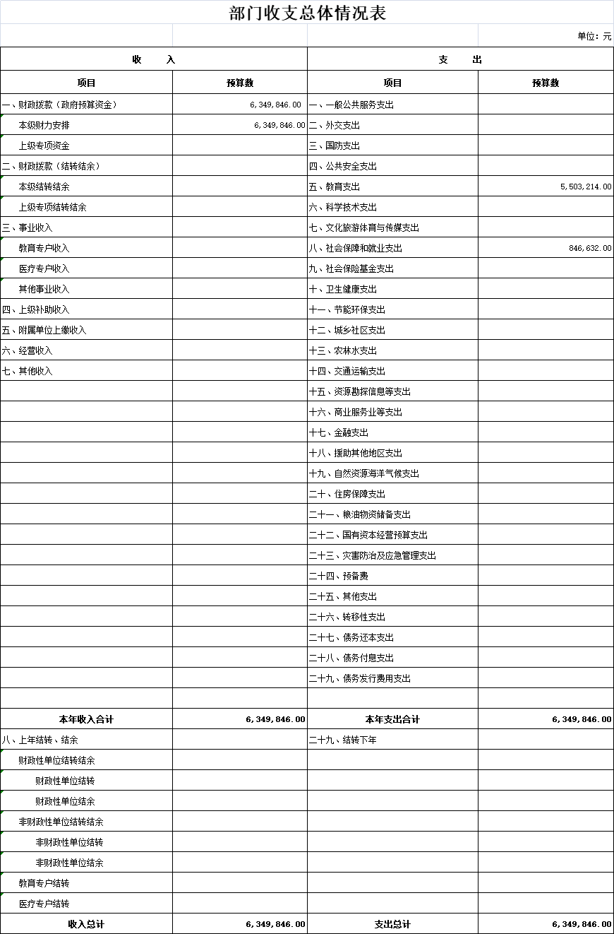 760c062b1d4240e59b196de2955e7afa.png