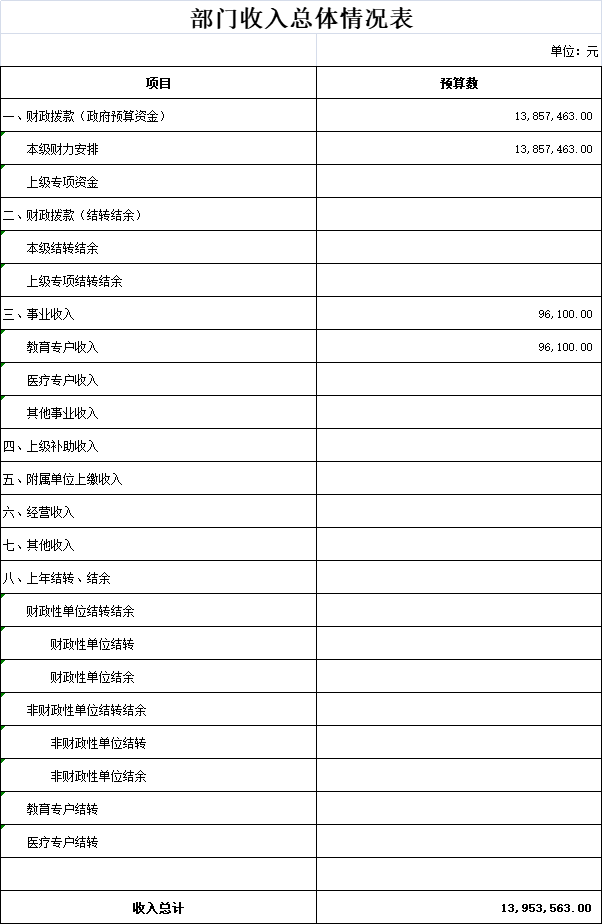 90d308815fe640b18a7b12643935c811.png