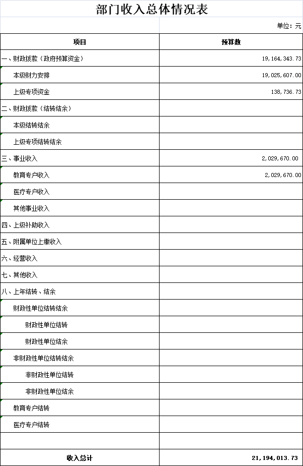 aa8497efd9b94cf1b58a82e5117d64af.png