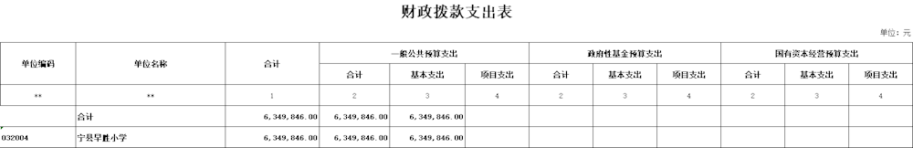 cc8bc6eda2d2447a8687d1923f6855ca.png