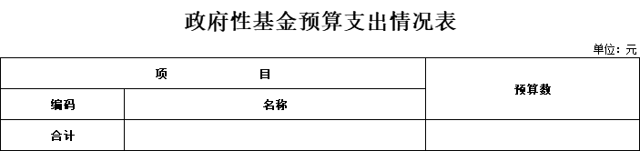 d81e7c3f3dae4724bfb501a9c1f4db58.png