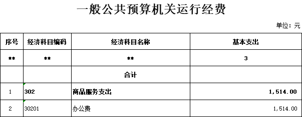 2d******9591142cab221e5aed51a2ca8.png