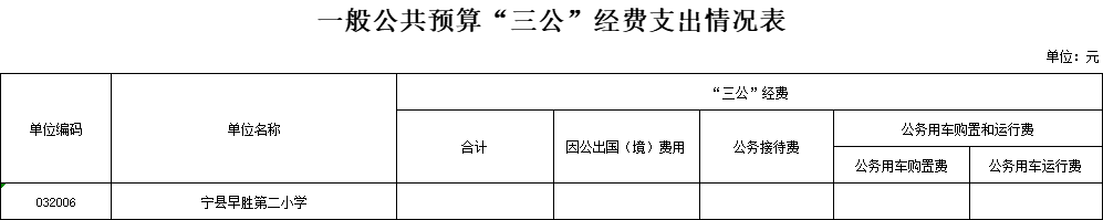 b0cf53d6e26a4f34b4141f4cd38c7aca.png