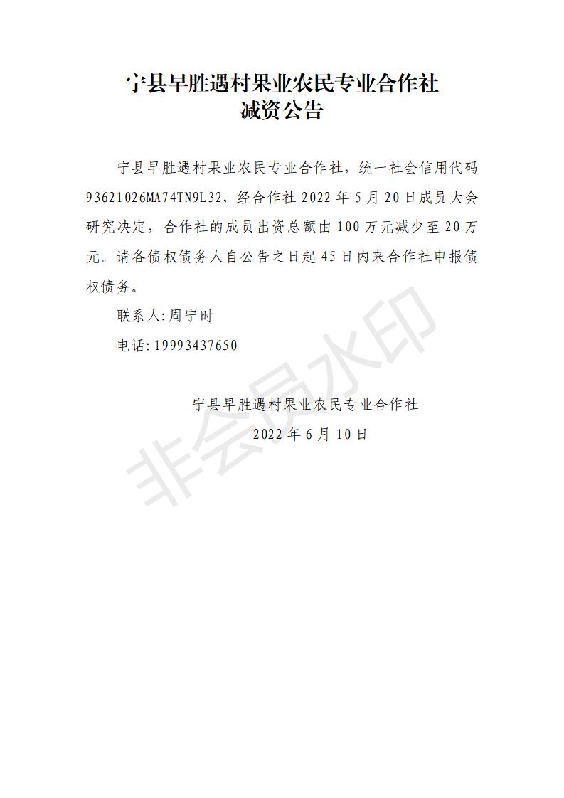 2a26bbe004ce4d70bb9ff5a87c6809bf.jpg