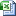 b32cfc2eeec94c5a954195ff04c3e3d1.gif