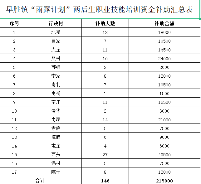 b75f9c85bc70475db9aff97c740a4872.png
