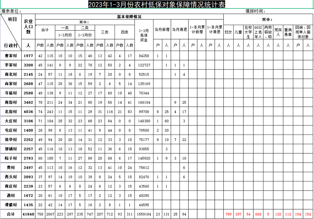 ce5630a7f75346dc912fe4fa41c0e633.png