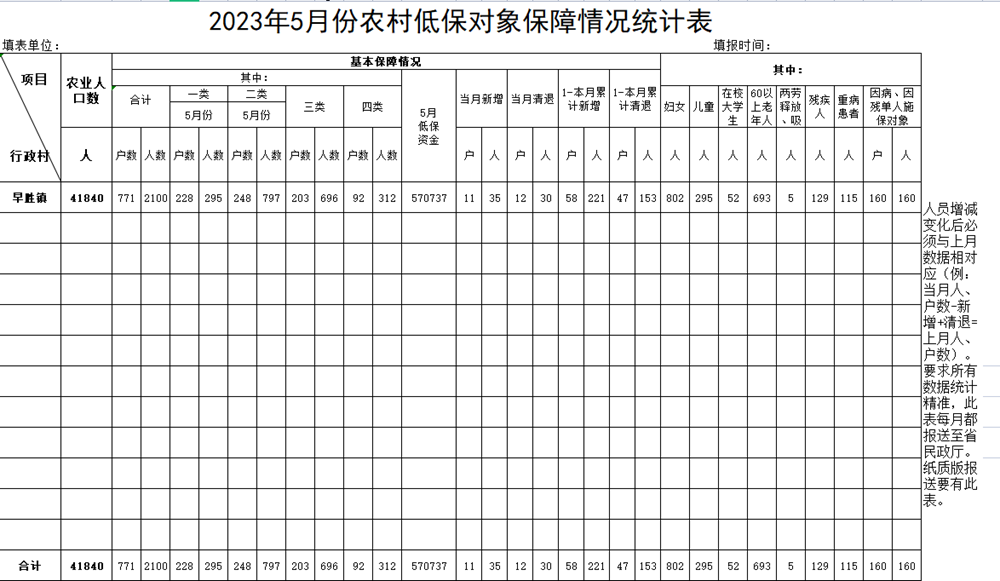3b96dbebc5df4c049053b20a9dc4c26a.png