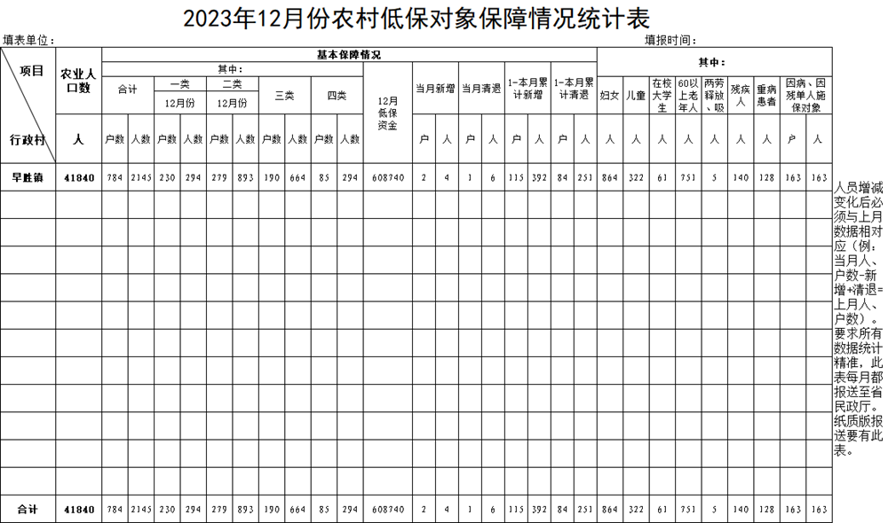 e7bc0c4f0d7049f3bf8be38cb28d4937.png