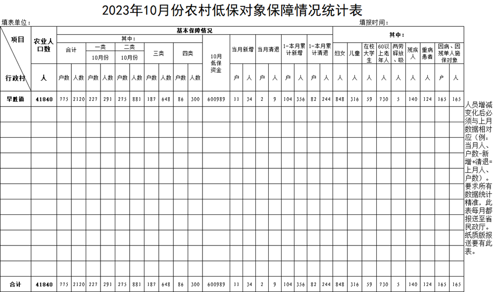714f534aa******809a8c3ee39279999d.png