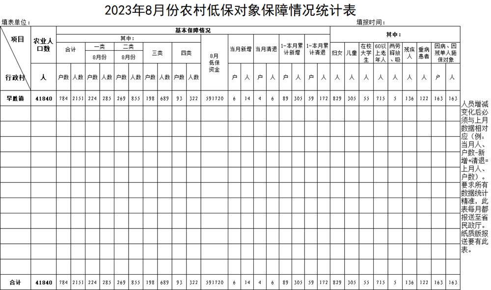 c75af8535ff54d84b4a9971cb31b3f5c.png