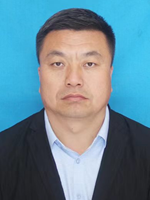 张宸瑜