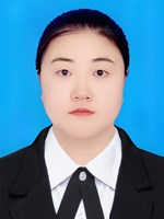 柳田田