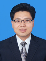任秉德