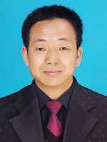 李智银