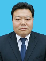 王晓斌